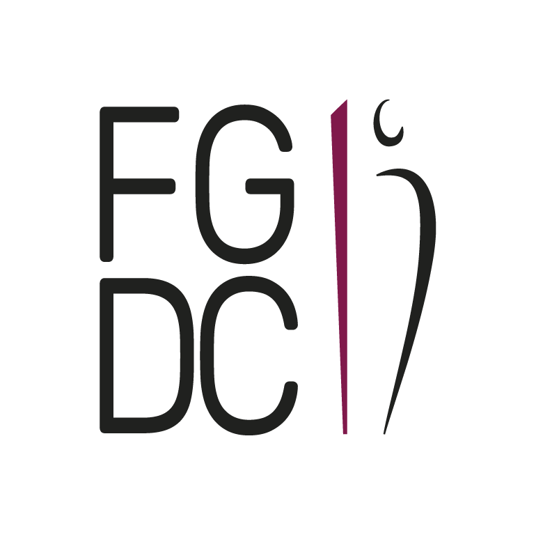 logo_FGDC